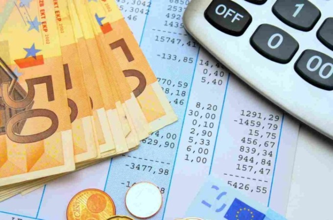 Chi avrà un aumento di stipendio nel 2025 e come cambia la busta paga: le simulazioni per le fasce di reddito