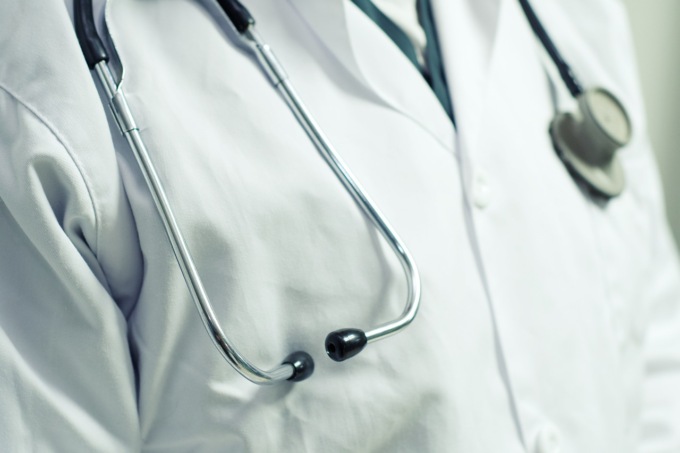 Prevenire l’ictus si può: si può evitare fino al 90% dei casi