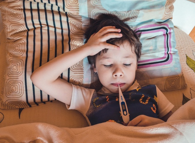 Malanni di stagione invernali, il vademecum per raffreddore e influenza