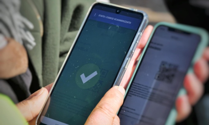 Il ticket d’ingresso a Venezia per i turisti raddoppia: da 29 giornate nel 2023 a 54 nel 2024