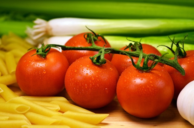 Dieta Mediterranea: soltanto il 5% degli adulti la segue in pieno