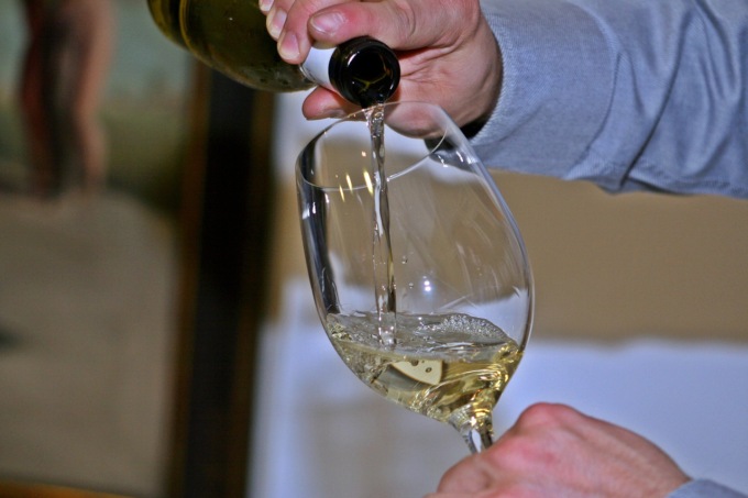 Vini italiani: a Bruxelles 585 medagliati!