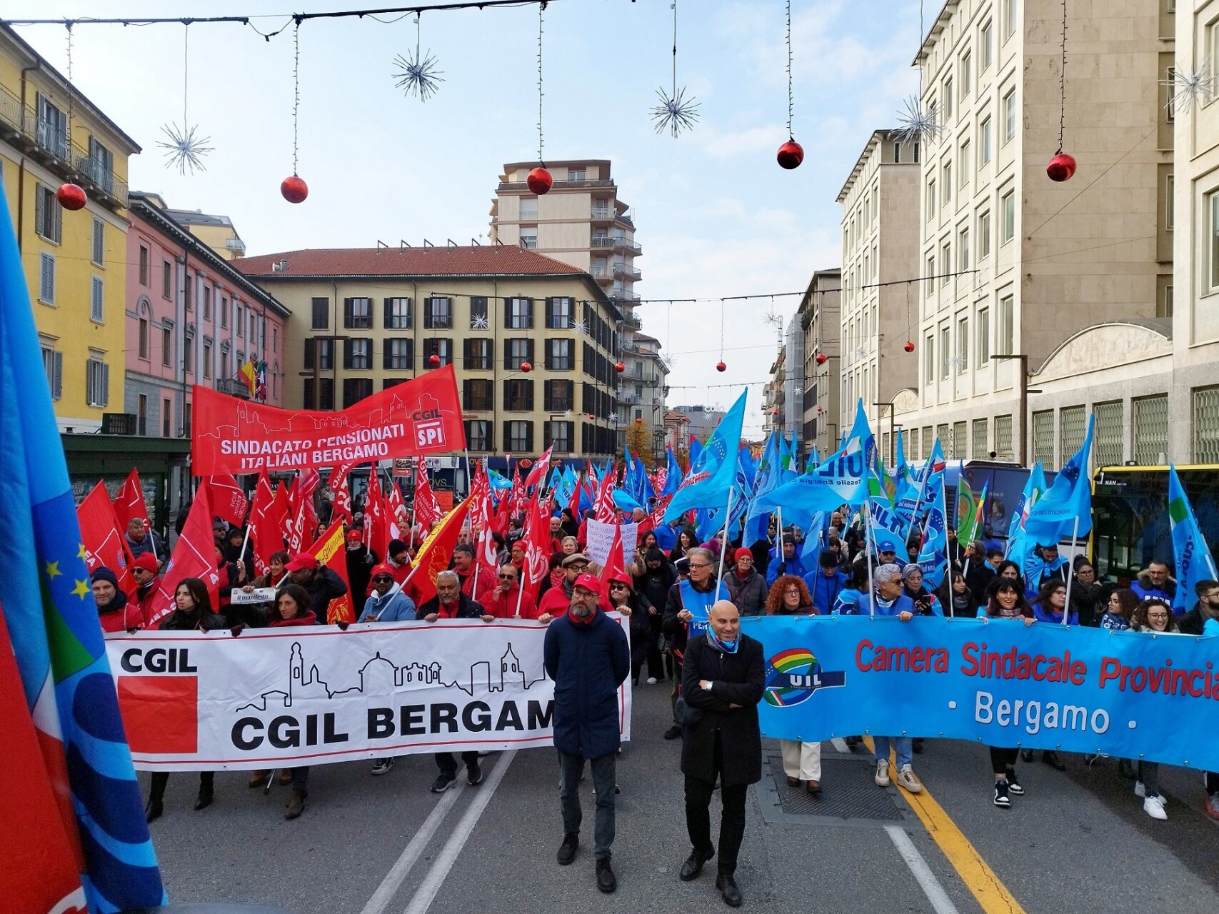 1-Corteo_29_Begamo_1732878578404-1