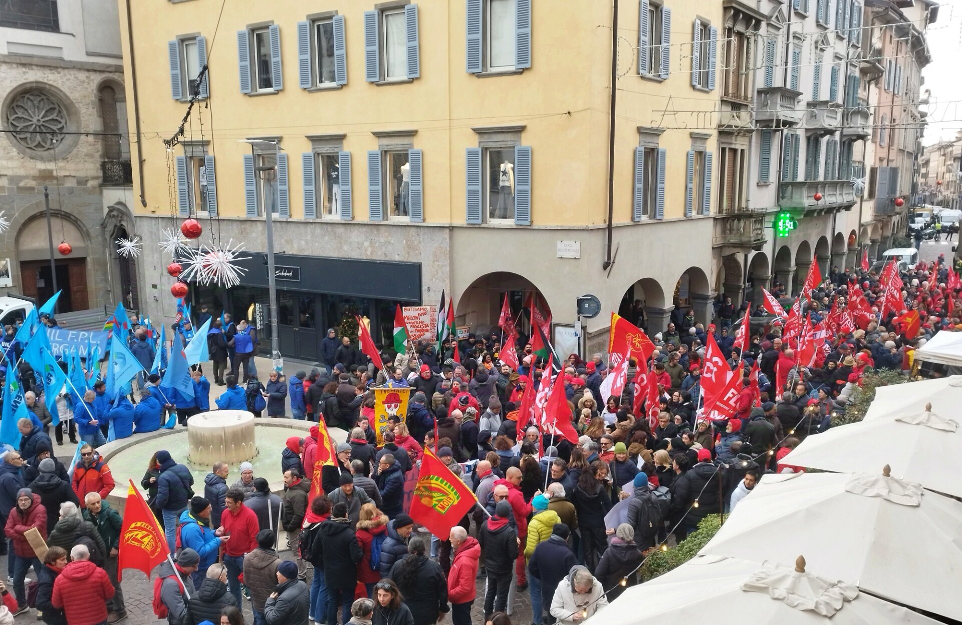 2_Corteo_29_BegamoIMG_20241129_120403