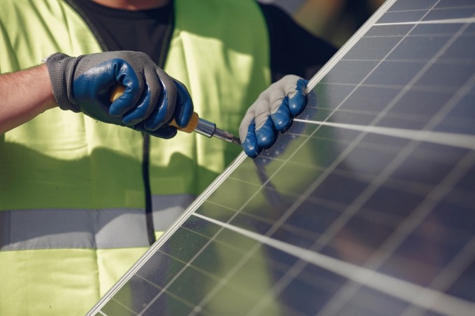 Impianto fotovoltaico, fra benefici economici e ambientali