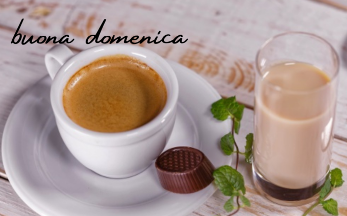 Buongiorno buona domenica 10 novembre 2024: frasi e immagini gratis da inviare via WhatsApp