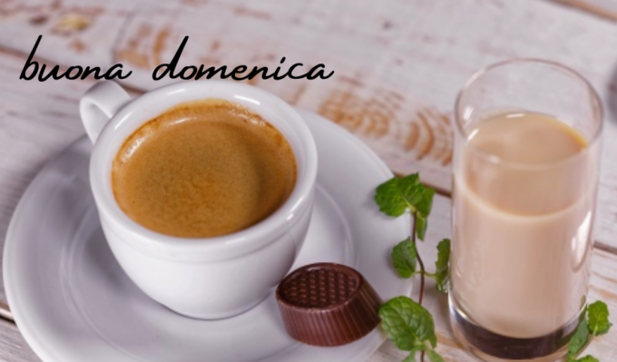 Buongiorno buona domenica 3 novembre 2024: frasi e immagini gratis da inviare via WhatsApp