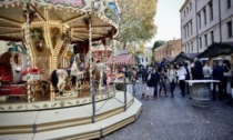 Cosa fare in Veneto nel weekend: gli eventi di sabato 30 novembre e domenica 1 dicembre 2024