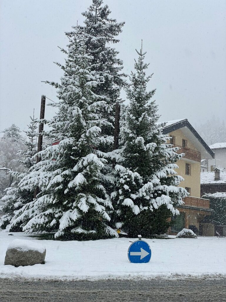 Courmayeur-768x1024