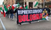 Dalla zecche rosse alle camicie nere: weekend ad alta tensione a Bologna (e non solo)