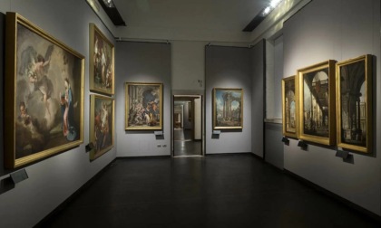 I musei da visitare gratis in Veneto domenica 1 dicembre 2024