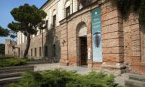 I musei da visitare gratis in Veneto domenica 3 novembre 2024