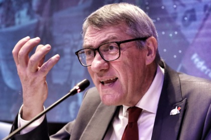 Cgil: sciopero generale il 12 dicembre 2025 contro la Manovra