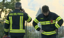 Weekend di Ognissanti funestato da incidenti in montagna: cinque morti in 24 ore