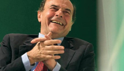 “Il generale ha confuso metafora con allegoria”: il giudice assolve Bersani accusato di aver diffamato Vannacci