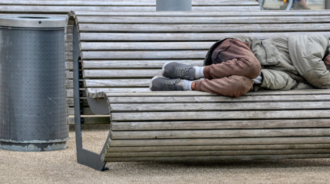 Anche i senzatetto avranno il medico di base: parte la sperimentazione in 14 città italiane