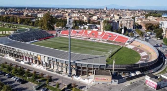 Ragazzo autistico alla stadio per un progetto di inclusione: picchiato e umiliato da un ultrà 50enne