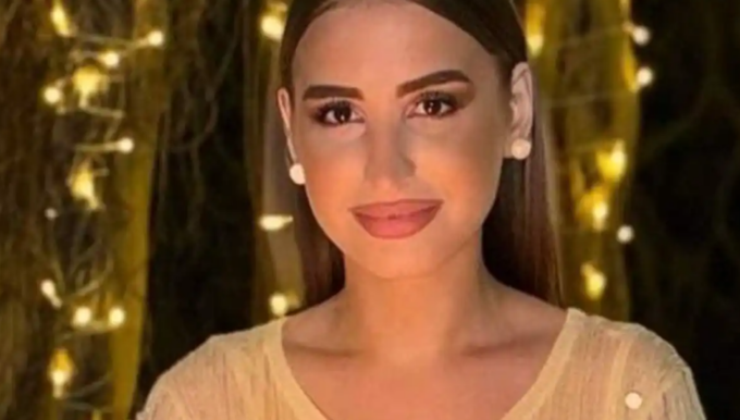 Margaret Spada, morta a 22 anni per una rinoplastica. Indagati due medici, li aveva conosciuti su TikTok