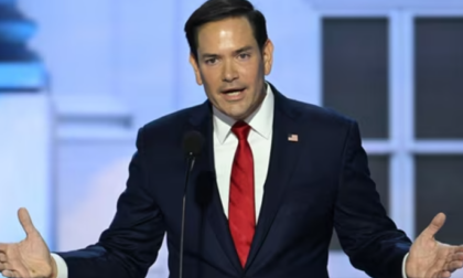 Piano pace Russia-USA, Kallas: “Niente accordo senza Ue e Kiev”. Rubio: “Entrambe devono fare rinunce”