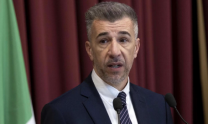 Fondazione per Giulia, Valditara: “Patriarcato finito, colpa dell’immigrazione”. Gino Cecchettin: “Mia figlia uccisa da un italiano”