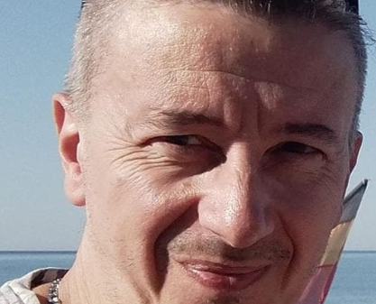 Giallo della Valsassina: non solo la pista dell’omicidio-suicidio. I tanti punti oscuri
