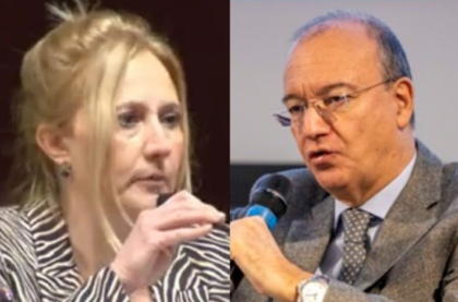 Artemisia: “Ascolto con disperazione quando si dice che la violenza di genere sarebbe conseguenza dei migranti”