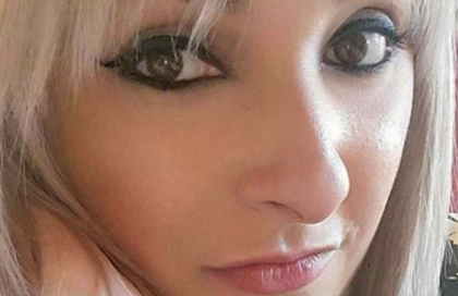 A due anni dall’omicidio di Alice Neri, una supertestimone: “Gaaloul abusò su di me nello stesso luogo dove fu trovata lei”