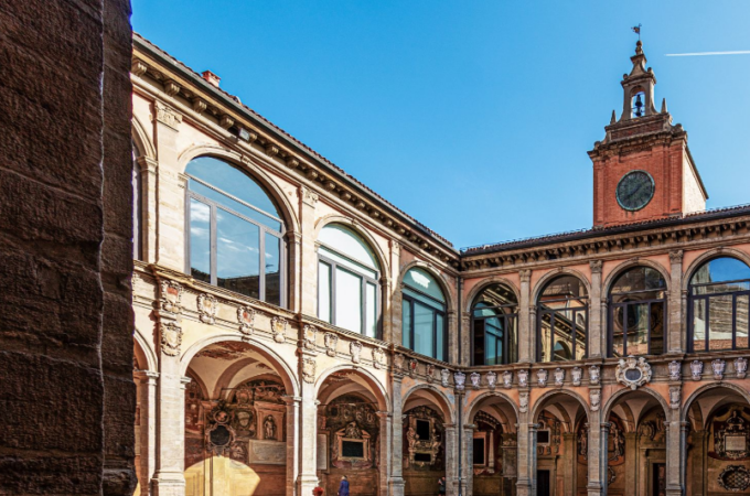 Migliori università del mondo 2026: l’Italia conferma le sue eccellenze come Sapienza e Politecnico