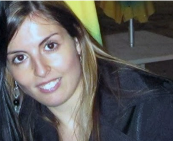 Femminicidio di Francesca Deidda, il marito crolla: “L’ho uccisa io”. Per 6 mesi si era detto innocente