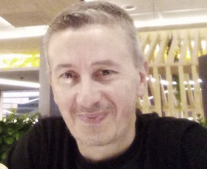 Giallo in Valsassina: fermato il figlio per l’omicidio della 73enne Margherita Colombo