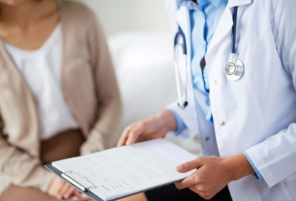 Liste d’attesa Sanità: “Nel 2026 già in ritardo 1.9 milioni di prime visite ed esami”