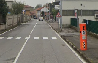 Ancora una multa annullata per autovelox non omologato: e ce ne sono tantissimi uguali…
