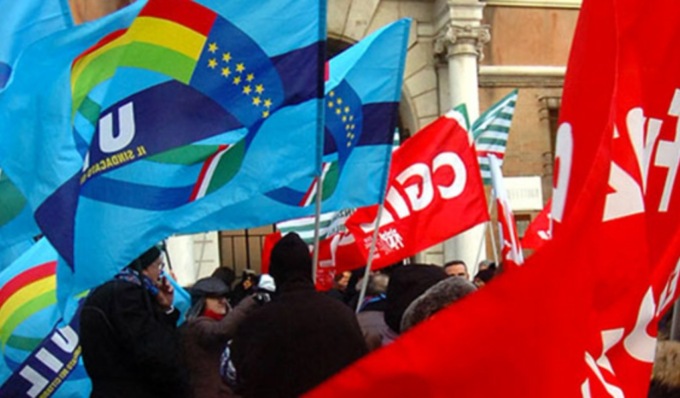 Chi sciopera il 29 novembre 2024: dalla scuola ai treni, tutti i servizi a rischio e quelli garantiti