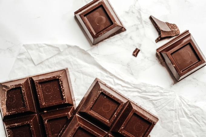 Tavolette di cioccolato ritirate dai supermercati: il prodotto e i lotti richiamati