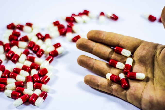 Farmacodipendenza e smart drugs, fenomeni in crescita post pandemia