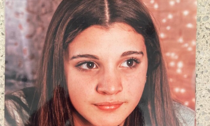 Eleonora Chinello, 14enne travolta e uccisa mentre andava a scuola: indagata la dottoressa che l’ha soccorsa
