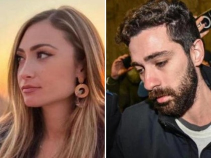 Omicidio Giulia Tramontano, ergastolo per Impagnatiello