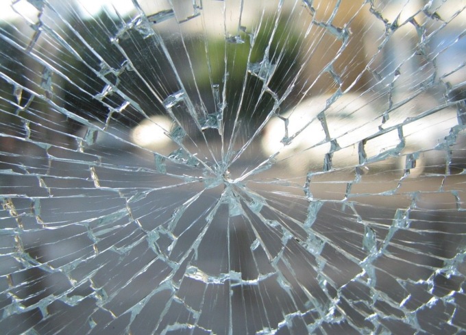 Incidenti stradali in leggero aumento nei primi sei mesi 2024