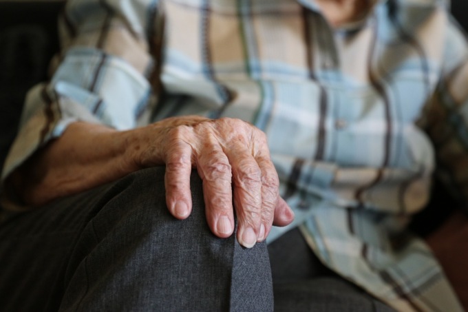 Centenari in Italia, sono 22.552 i residenti nel nostro paese