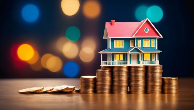 Bonus ristrutturazioni: sale al 50% il contributo per chi compra casa ma non può entrare perché deve sistemarla
