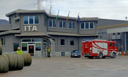 Weekend di tragedie sul lavoro: tre morti. E la settimana inizia con quattro gravi incidenti