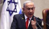 Netanyahu: "Se sabato Hamas non libererà gli ostaggi riprenderanno gli attacchi"