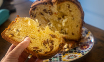 Panettone richiamato dai supermercati: i prodotti e i lotti ritirati