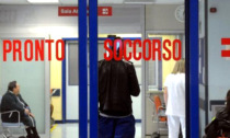 Aumentano gli accessi ai Pronto soccorso, ma molti sono "impropri". E' polemica sui tagli alla Sanità nella Manovra