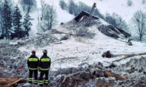 Strage di Rigopiano, la sentenza della Cassazione: definitiva la condanna per l'ex prefetto. Nuovo processo per sei dirigenti regionali