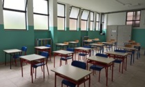 Chi aggredisce i professori a scuola potrebbe presto finire in carcere