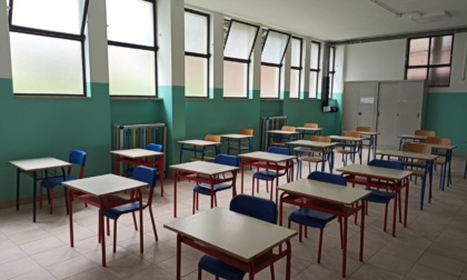 Sciopero della scuola lunedì 11 e venerdì 15 novembre 2024: chi si ferma