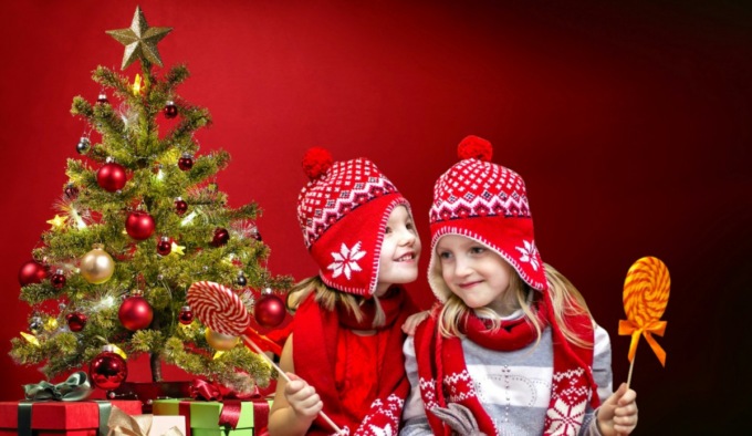 Scuola: quando iniziano e quando finiscono le vacanze di Natale 2024
