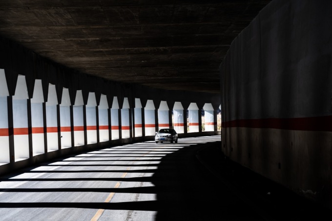 Mercato auto ottobre 2024: ancora un calo per le immatricolazioni