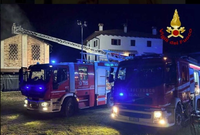 Ancora monossido di carbonio killer: quarto caso in soli dieci giorni